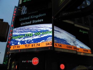 Times Square NYC 011.JPG